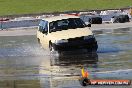 Eastern Creek Raceway Skid Pan Part 1 - ECRSkidPan-20090801_0532